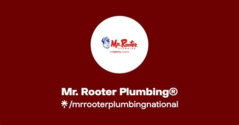 mr.rooter plumbing|Mr. Rooter Plumbing .
